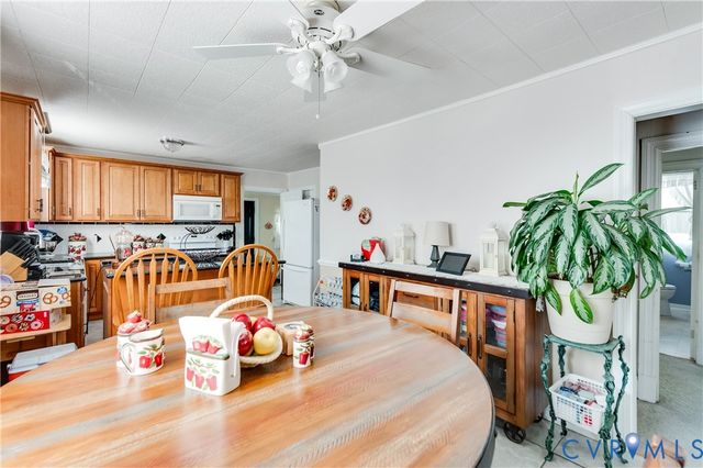 128 Cedar Fork Rd, Richmond, VA 23223