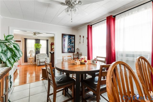 128 Cedar Fork Rd, Richmond, VA 23223