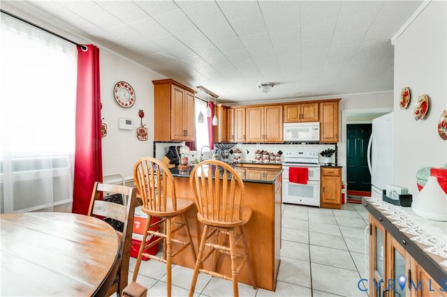 128 Cedar Fork Rd, Richmond, VA 23223