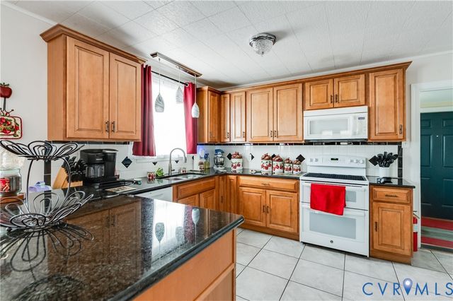 128 Cedar Fork Rd, Richmond, VA 23223