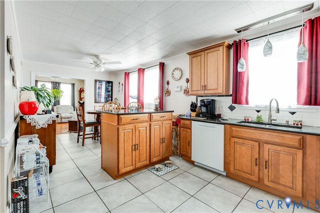 128 Cedar Fork Rd, Richmond, VA 23223