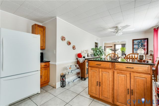 128 Cedar Fork Rd, Richmond, VA 23223