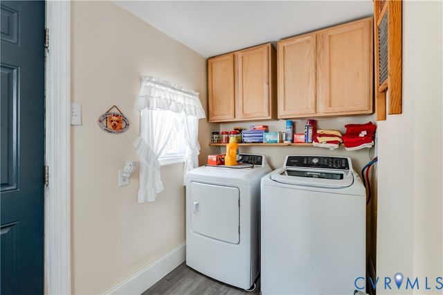 128 Cedar Fork Rd, Richmond, VA 23223