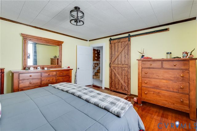 128 Cedar Fork Rd, Richmond, VA 23223