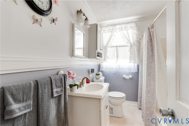 128 Cedar Fork Rd, Richmond, VA 23223