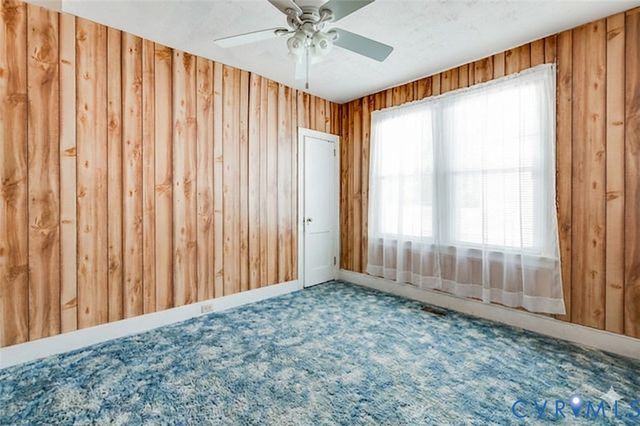 128 Cedar Fork Rd, Richmond, VA 23223
