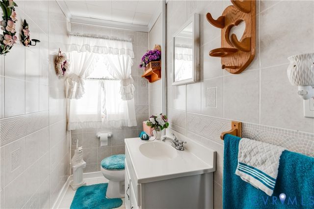 128 Cedar Fork Rd, Richmond, VA 23223