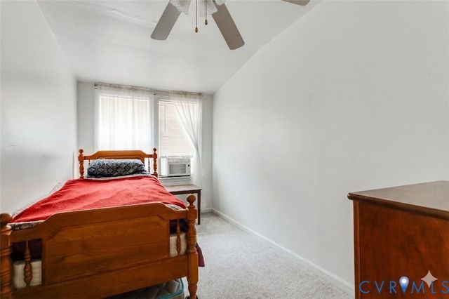 128 Cedar Fork Rd, Richmond, VA 23223