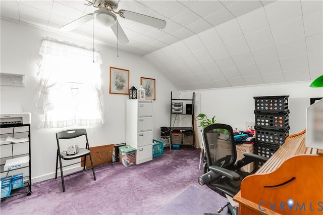 128 Cedar Fork Rd, Richmond, VA 23223
