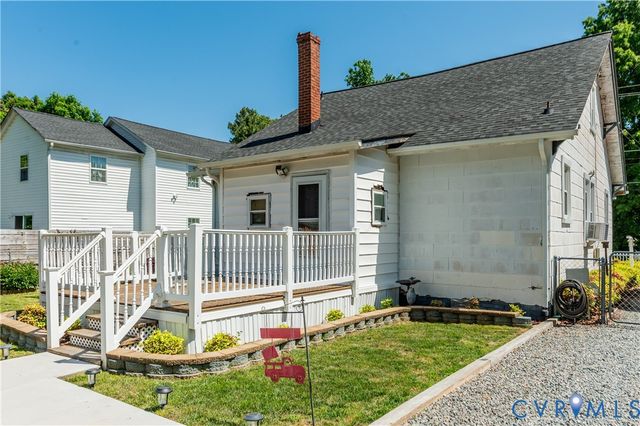 128 Cedar Fork Rd, Richmond, VA 23223