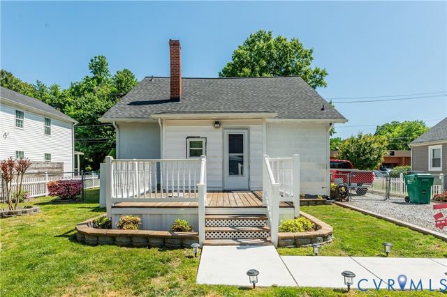 128 Cedar Fork Rd, Richmond, VA 23223