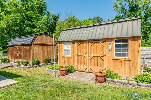 128 Cedar Fork Rd, Richmond, VA 23223
