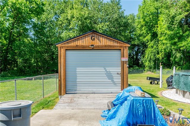 128 Cedar Fork Rd, Richmond, VA 23223