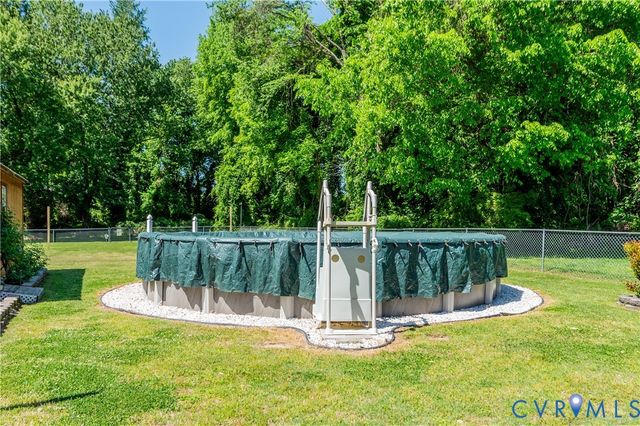 128 Cedar Fork Rd, Richmond, VA 23223