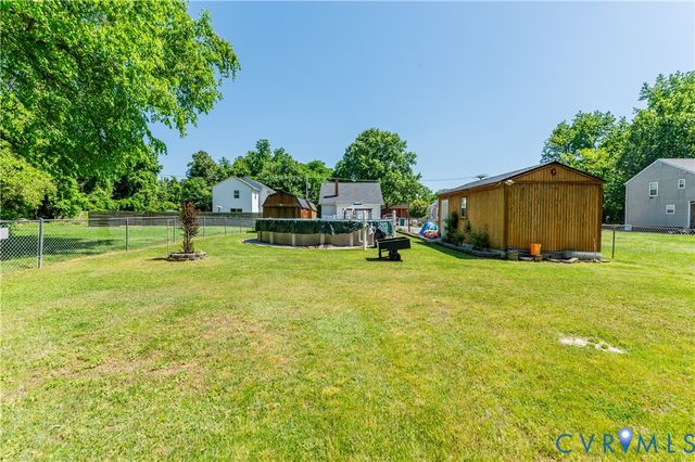128 Cedar Fork Rd, Richmond, VA 23223
