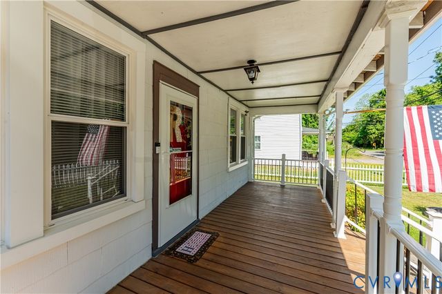 128 Cedar Fork Rd, Richmond, VA 23223
