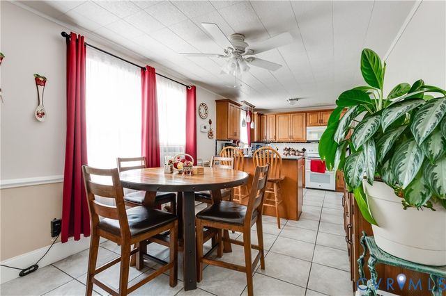 128 Cedar Fork Rd, Richmond, VA 23223