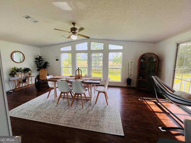 3592 Triple Lake, Valdosta, GA 31601