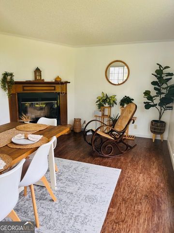 3592 Triple Lake, Valdosta, GA 31601