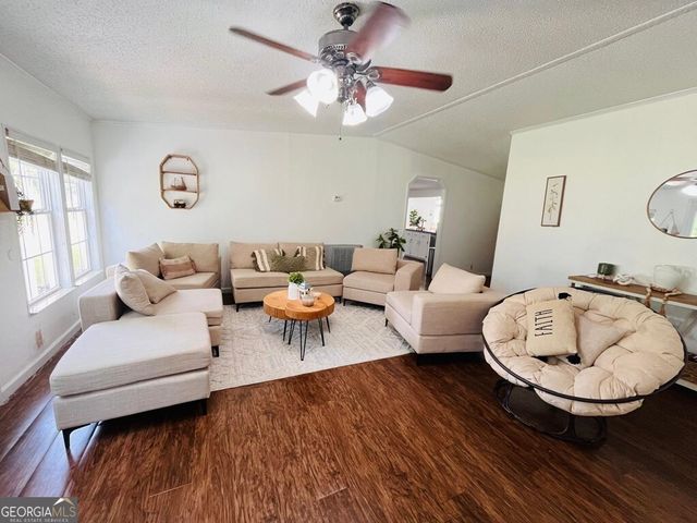 3592 Triple Lake, Valdosta, GA 31601