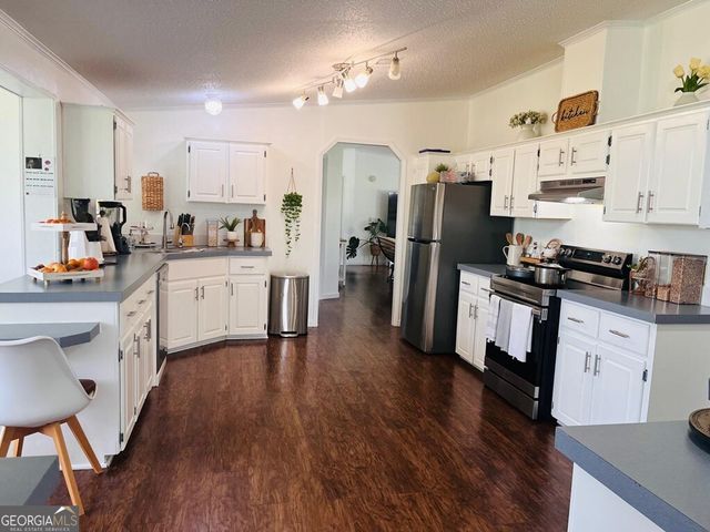 3592 Triple Lake, Valdosta, GA 31601