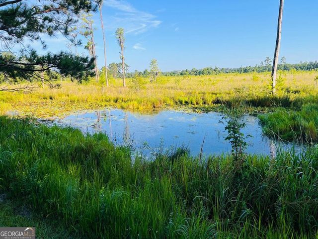 3592 Triple Lake, Valdosta, GA 31601