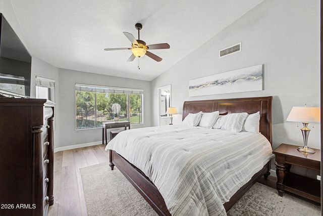 1312 W LYNX Way, Chandler, AZ 85248