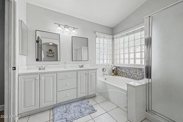 1312 W LYNX Way, Chandler, AZ 85248