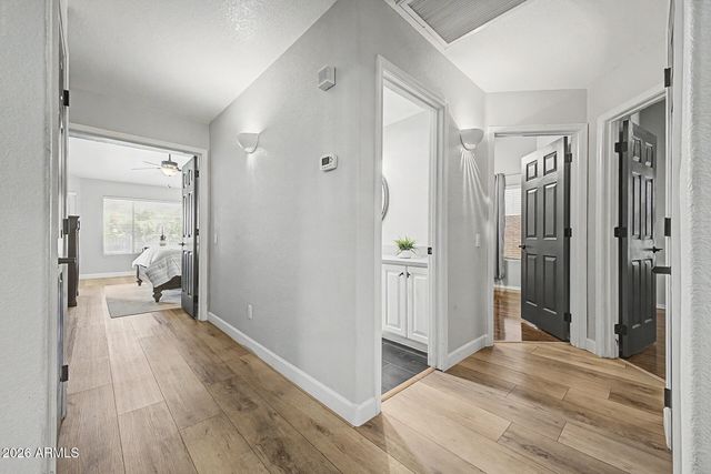 1312 W LYNX Way, Chandler, AZ 85248