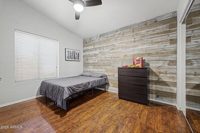 1312 W LYNX Way, Chandler, AZ 85248