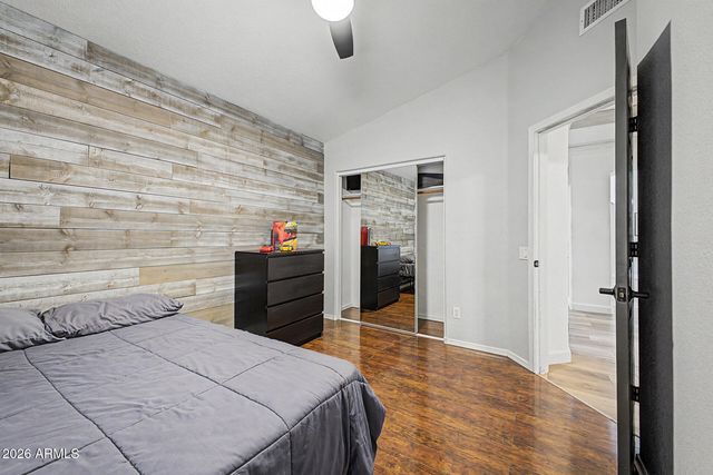 1312 W LYNX Way, Chandler, AZ 85248