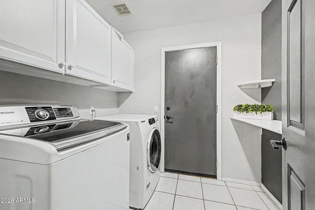 1312 W LYNX Way, Chandler, AZ 85248