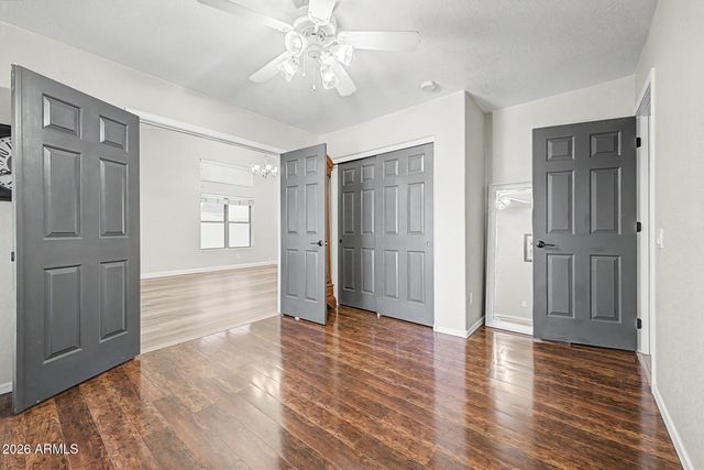1312 W LYNX Way, Chandler, AZ 85248
