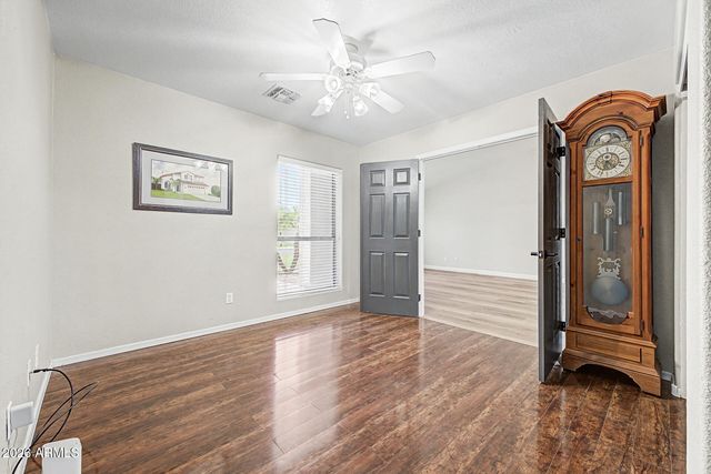 1312 W LYNX Way, Chandler, AZ 85248