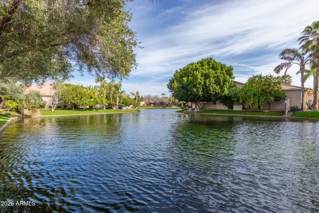 1312 W LYNX Way, Chandler, AZ 85248