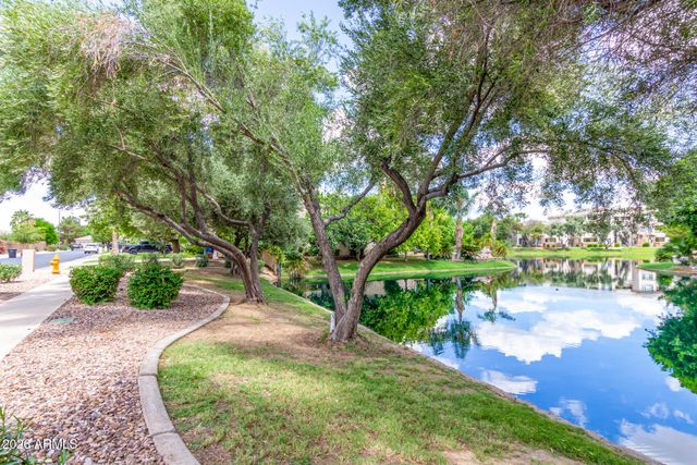 1312 W LYNX Way, Chandler, AZ 85248
