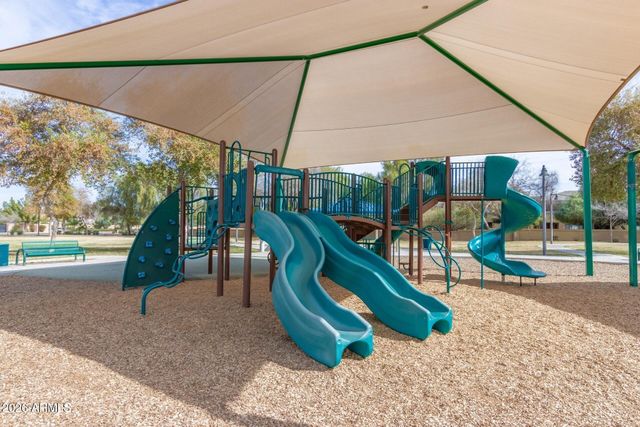1312 W LYNX Way, Chandler, AZ 85248