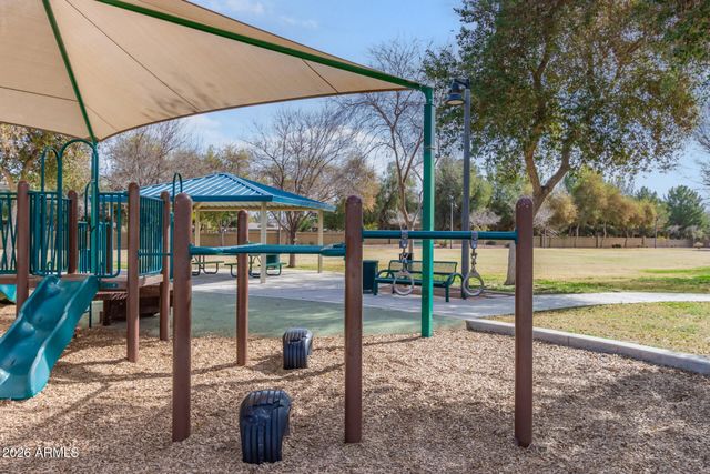 1312 W LYNX Way, Chandler, AZ 85248