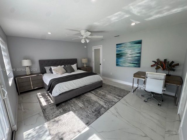 5430 SW 99th Ave, Miami, FL 33165