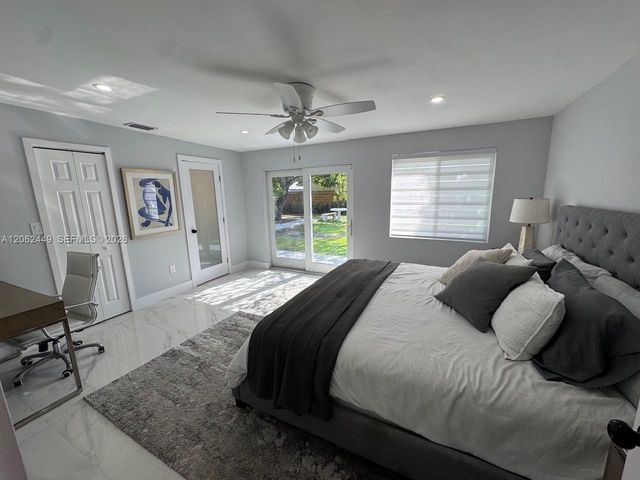 5430 SW 99th Ave, Miami, FL 33165