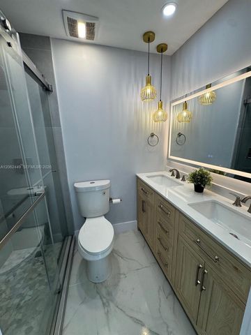 5430 SW 99th Ave, Miami, FL 33165