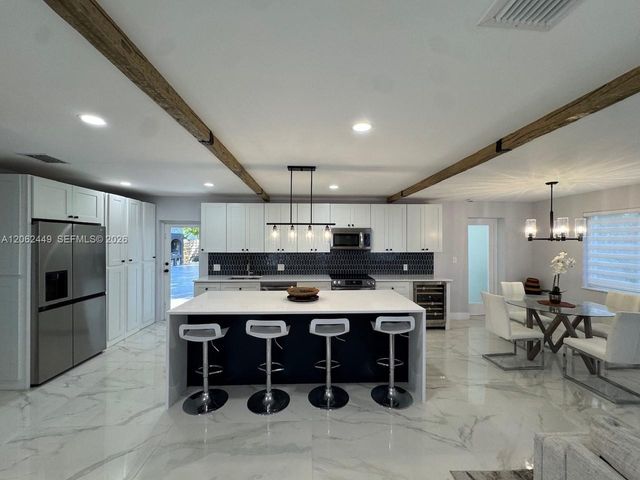 5430 SW 99th Ave, Miami, FL 33165
