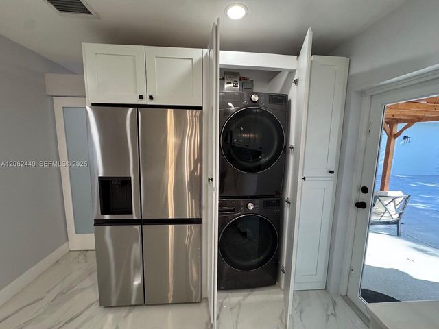 5430 SW 99th Ave, Miami, FL 33165