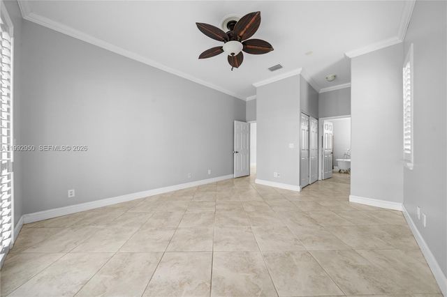 1154 NW 183rd Ter, Pembroke Pines, FL 33029