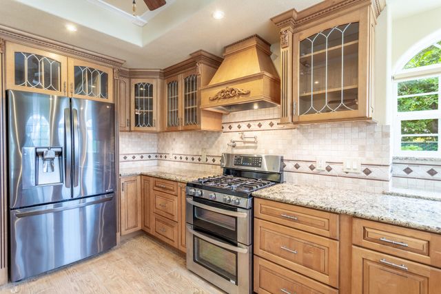 300 Agua Verdi Drive, Red Bluff, CA 96080