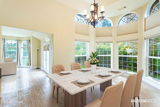 300 Agua Verdi Drive, Red Bluff, CA 96080