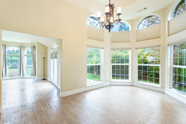 300 Agua Verdi Drive, Red Bluff, CA 96080