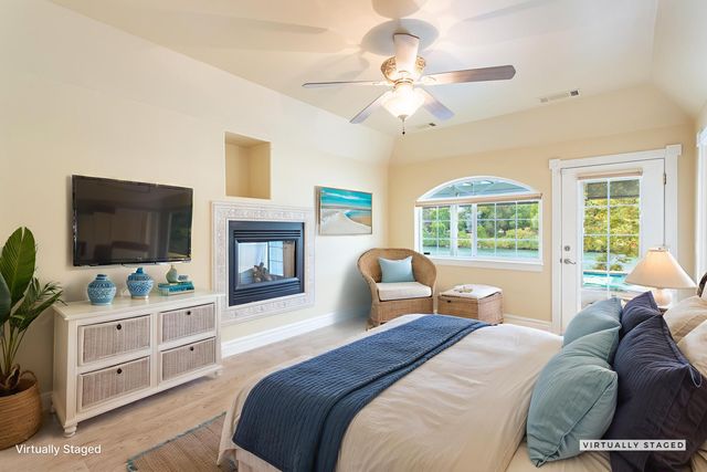 300 Agua Verdi Drive, Red Bluff, CA 96080