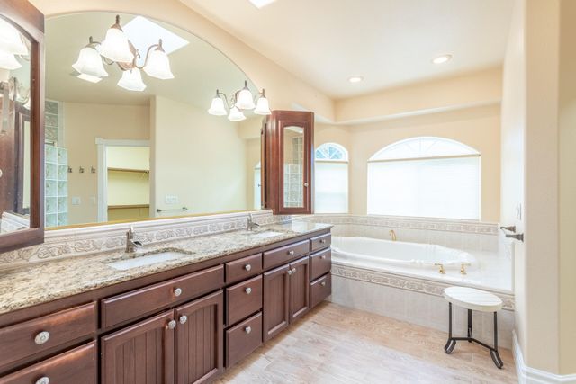 300 Agua Verdi Drive, Red Bluff, CA 96080