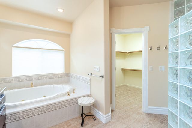 300 Agua Verdi Drive, Red Bluff, CA 96080